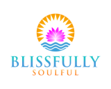 /public/logoimage/1541394116Blissfully Soulful.png